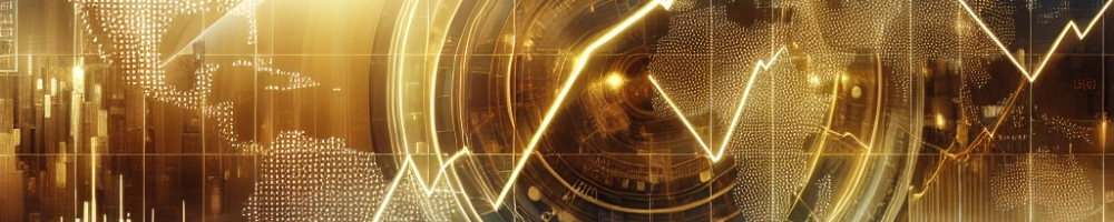 Gold Prices Approach $4,000 Amid Economic Uncertainty and Investor Demand