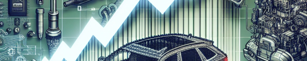 Platinum Prices Surge Amid Supply Constraints and Industrial Demand