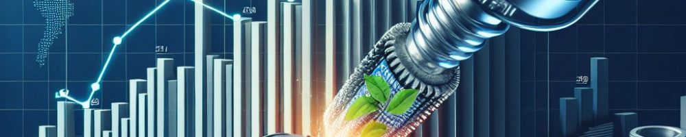 Platinum Prices Surge Amid Supply Constraints and Industrial Demand