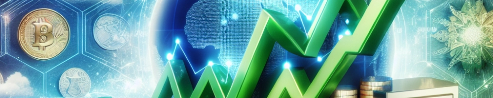 Gold Prices Approach $4,100 Amid Economic Uncertainty and Investor Demand