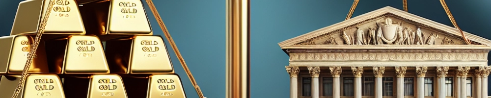 Gold Prices Stabilize Above $4,200 Amid Uncertain Rate Outlook