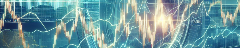 Gold Prices Hover Near $4,000 Amid Market Uncertainty