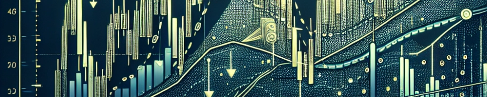 Gold Prices Experience Volatility Amid Shifting Federal Reserve Expectations