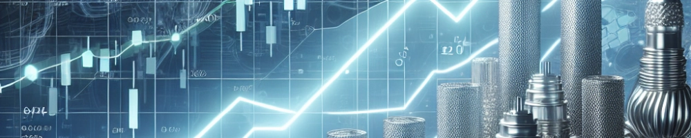 Platinum Prices Surge Amid Supply Constraints and Industrial Demand