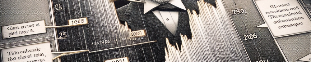 Gold and Silver Prices Decline Amid Hawkish Federal Reserve Signals