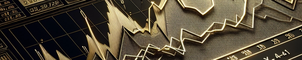 Precious Metals Market Update: November 24, 2025