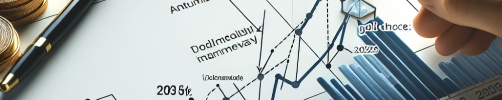 Gold Prices Climb Amid Fed Rate Cut Speculation and Central Bank Demand