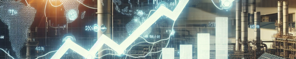 Silver Surges to Record High Amid Market Volatility and Industrial Demand