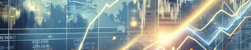 Precious Metals Market Update: November 29, 2025