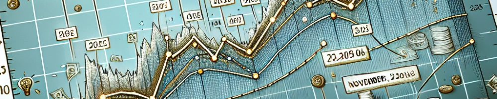 Gold Prices Surge Amid Fed Rate Cut Speculation and Central Bank Demand