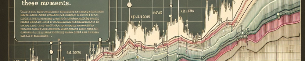 Precious Metals Market Update: December 2, 2025