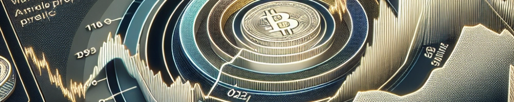 Precious Metals Market Update: December 4, 2025