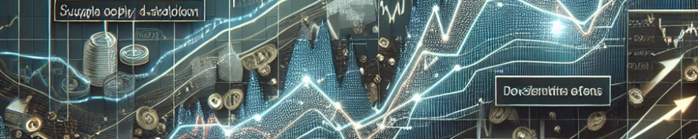 Platinum Prices Surge Amid Supply Constraints and Industrial Demand