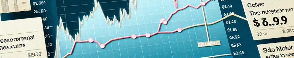 Precious Metals Market Update: December 6, 2025