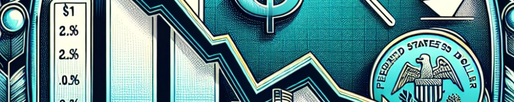 Gold and Silver Prices Rise Amid Fed Rate Cut Speculation