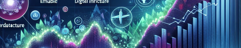 Silver Prices Reach Record High Amid Industrial Demand Surge