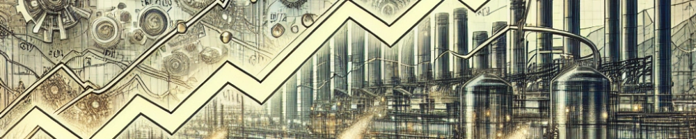 Silver Prices Soar to Record Highs Amid Robust Industrial Demand