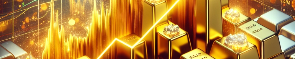 Precious Metals Market Update: December 12, 2025