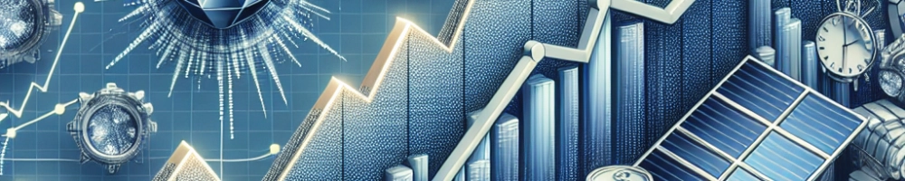 Silver Prices Reach Record High Amid Robust Industrial Demand