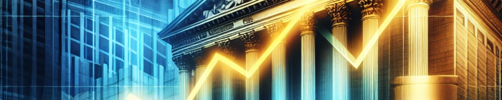 Gold and Silver Prices Surge Amid Weaker Dollar and Anticipated Fed Rate Cuts