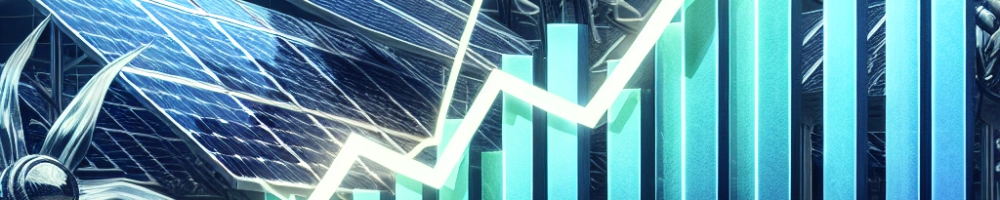 Silver Prices Reach Record High Amid Robust Industrial Demand and Supply Constraints