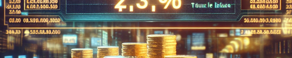 Gold and Silver Prices Reach New Highs Amid Year-End Rally