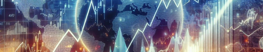 Gold and Silver Prices Surge to Record Highs Amid Year-End Rally