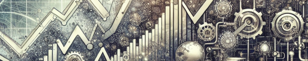 Silver Surges to Record Highs Amid Supply Constraints and Industrial Demand