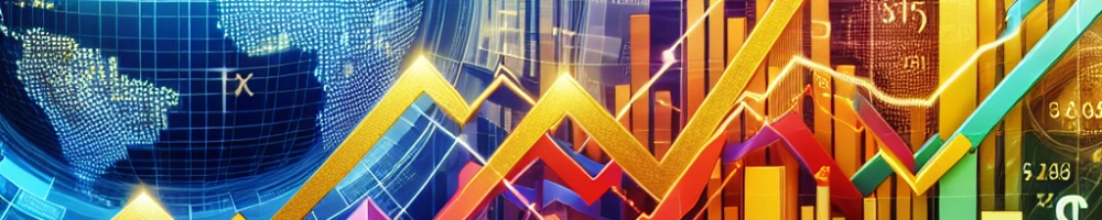 Precious Metals Surge as Gold Nears $4,500 and Silver Tops $70