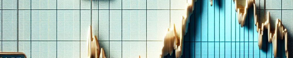 Precious Metals Market Update: Silver Rebounds Amid Year-End Volatility