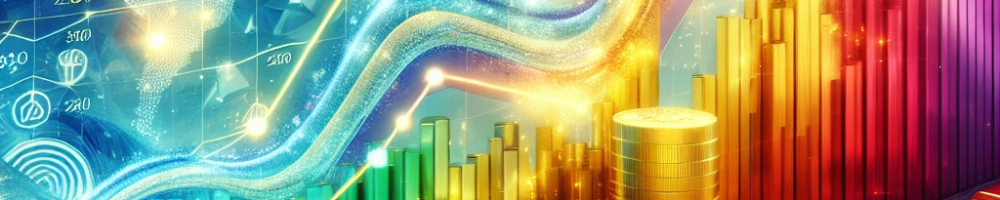 Precious Metals Surge into 2026 Amid Economic Uncertainty