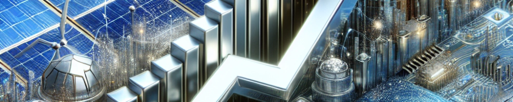 Precious Metals Market Update: Silver Leads Gains Amid Geopolitical Tensions