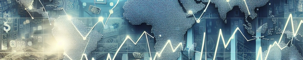 Precious Metals Market Update: Silver Declines Amid Index Rebalancing; Gold Holds Steady