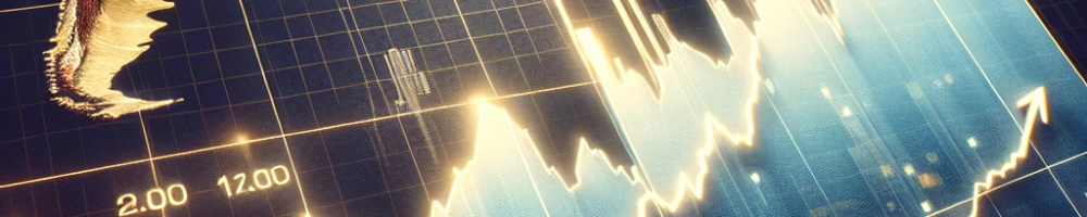 Gold and Silver Prices Surge Amid Geopolitical Unrest and Economic Indicators