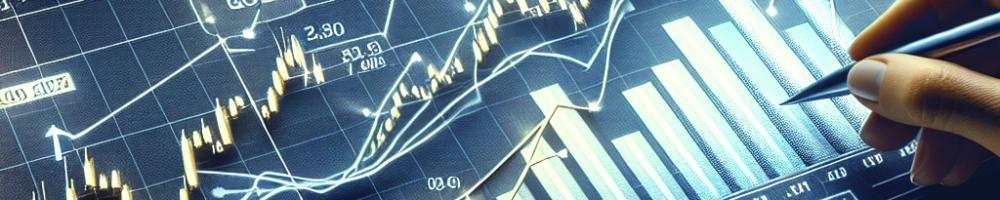 Gold and Silver Prices Reach Record Highs Amid Geopolitical Tensions and Economic Indicators