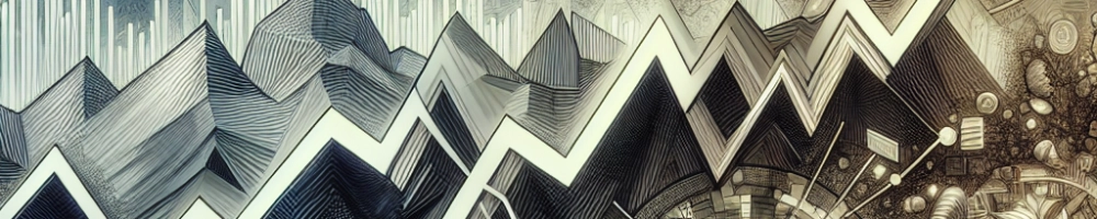 Silver Surges to 14-Year High Amid Market Volatility