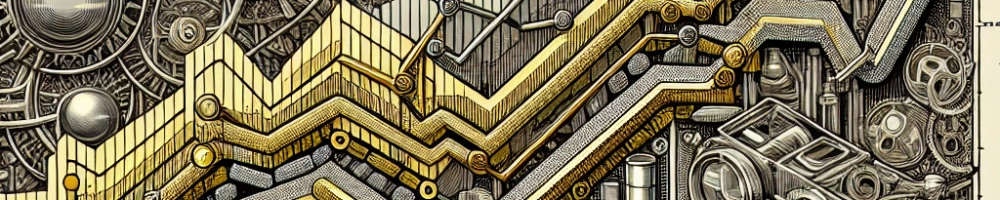 Palladium Leads Precious Metals Amid Market Volatility