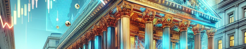 Gold and Silver Prices Reach New Highs Amid Federal Reserve Uncertainty