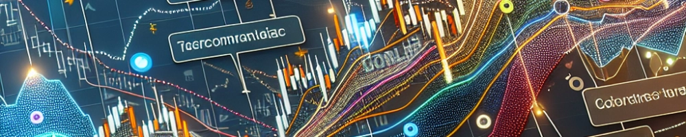 Gold and Silver Prices Near Record Highs Amid Geopolitical Tensions and Economic Indicators