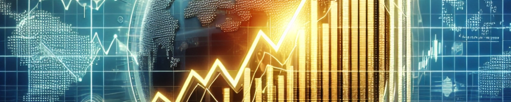 Gold and Silver Prices Reach New Highs Amid Market Volatility