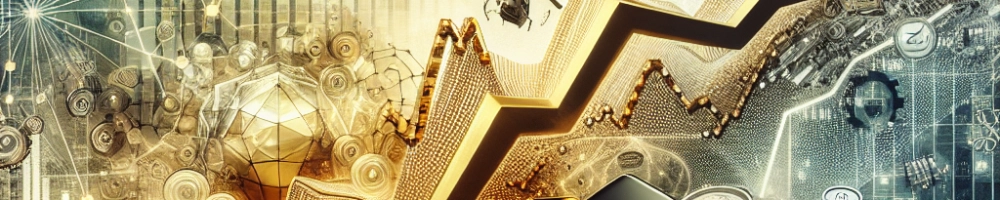 Precious Metals Market Update: Gold and Silver Lead Amid Economic Shifts