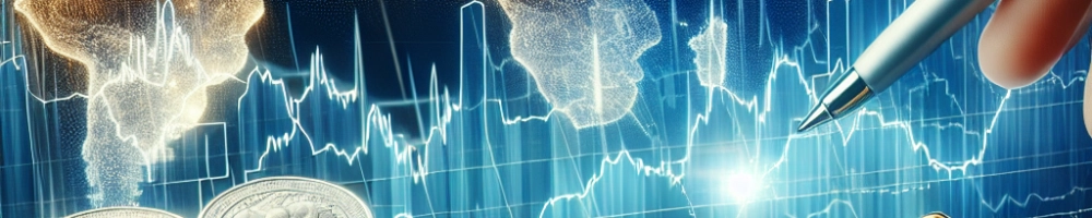 Precious Metals Market Update: Gold and Silver Prices Reach New Highs Amid Geopolitical Tensions