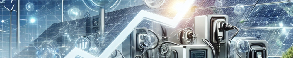 Silver Surges to Record Highs Amid Market Dynamics