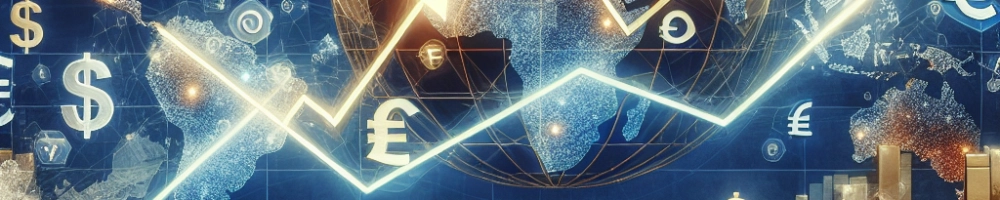 Precious Metals Market Update: Gold and Silver Prices Reach New Highs Amid Geopolitical Tensions