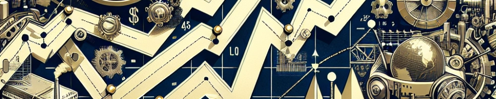 Platinum and Palladium Prices Surge Amid Market Deficits and Tariff Concerns