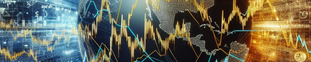 Precious Metals Market Update: Gold and Silver Prices Experience Volatility Amid Market Shifts