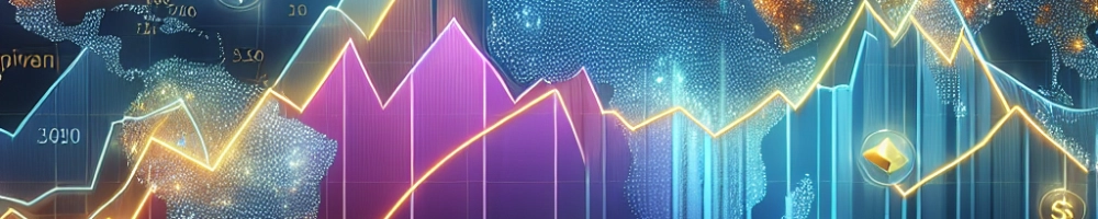 Precious Metals Market Update: Silver's Surge and Gold's Resilience Amid Market Volatility