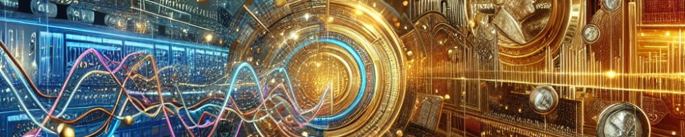 Gold and Silver Prices Rebound Amid Market Volatility