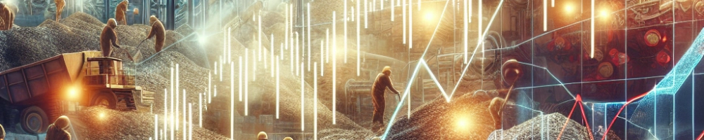 Platinum and Palladium Lead Precious Metals Rally Amid Supply Constraints and Tariff Uncertainty