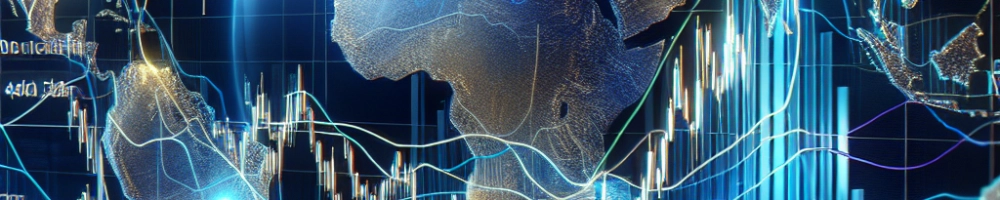 Gold and Silver Prices Surge Amid Economic Uncertainty and Geopolitical Tensions